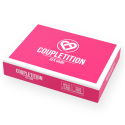 COUPLETITION - JEU SEXUEL EN COUPLE