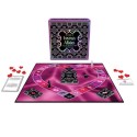 KHEPER GAMES - FANTASIE ANGELEGENHEITEN KREATIVES SPIEL ES / DE