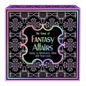 KHEPER GAMES - JEU CRÉATIF FANTASY AFFAIRS ES / FR