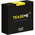 TEASE  PLEASE - CONJUNTO ERÓTICO TEASE ME