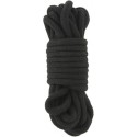 TOYJOY - INCRÍVEL KIT DE BRINQUEDOS SEXUAIS DE BONDAGE