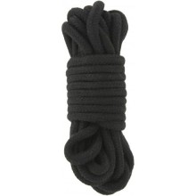 TOYJOY - FANTASTISCHES BONDAGE-SEXSPIELZEUG-KIT