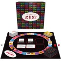 KHEPER GAMES - JEU DE SOCIÉTÉ UNE VIE DE SEXE