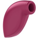 SATISFYER - SATISFATÓRIO DE UMA NOITE