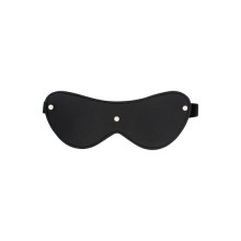 Pearl 2 Teledildonic Vibrator Black Kiiroo