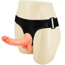 BAILE - GURT MIT REALISTISCHEM PENIS UND ULTRA