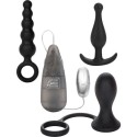 CALEXOTICS - SEIN PROSTATA-TRAININGSSET