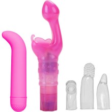 CALEXOTICS - HER G-SPOT KIT