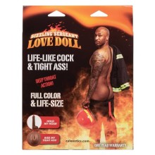 RS – Soiree – Plug Anal (Conjunto 3 x Preto) Rianne S 71926