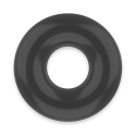 Jogo de Bebida Roulette Relaxdays 30 cm (Recondicionado B)