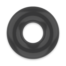Jogo de Bebida Roulette Relaxdays 30 cm (Recondicionado B)