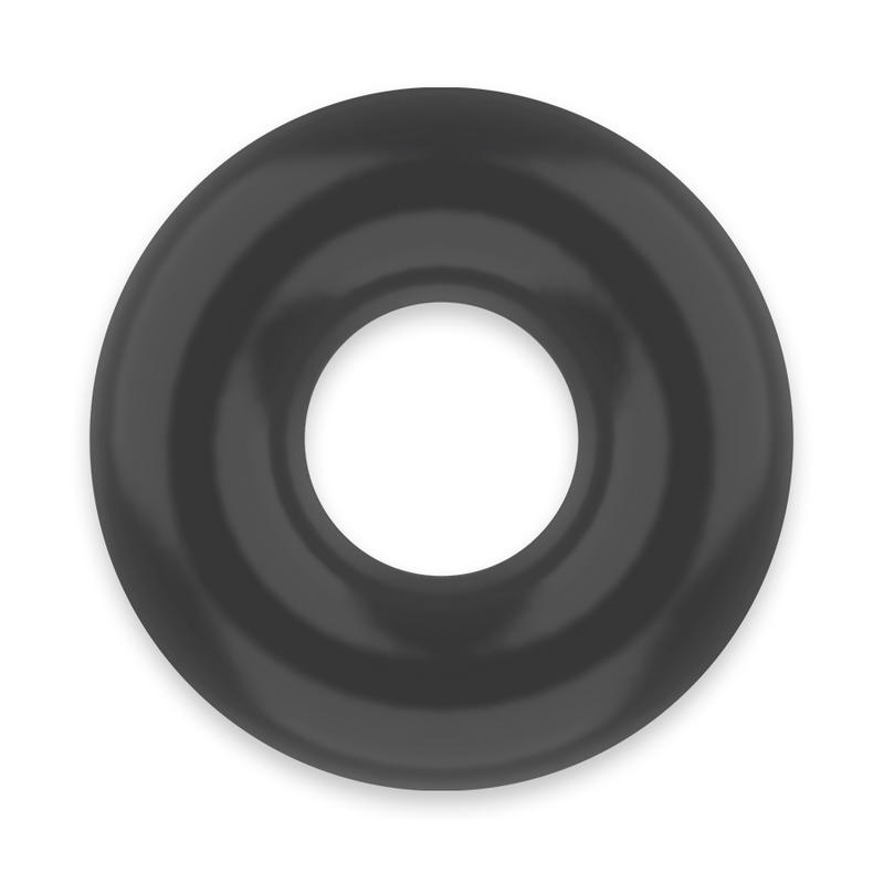 Jogo de Bebida Roulette Relaxdays 30 cm (Recondicionado B)