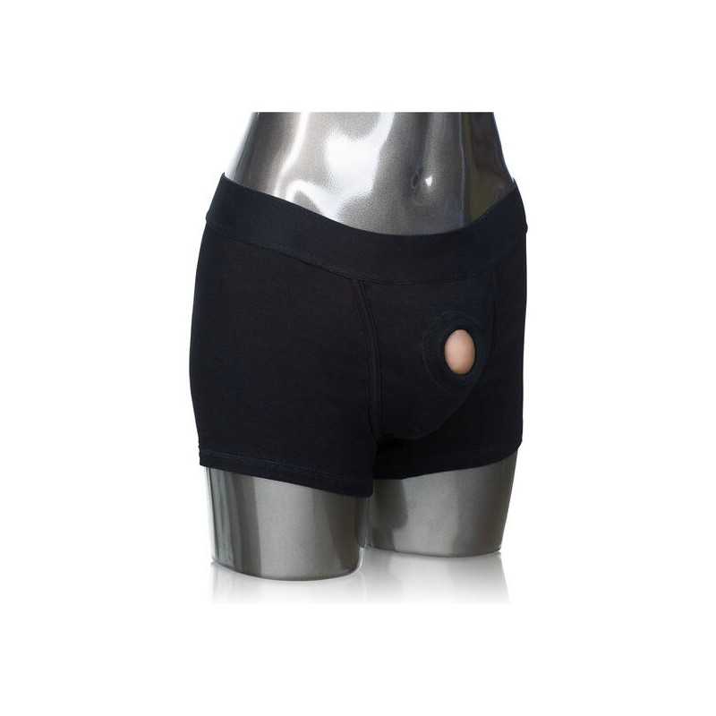 CALEXOTICS - BOXER BRIEF ARNÊS