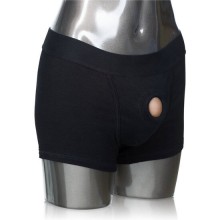 CALEXOTICS - PACKER GEAR BOXER BREVE IMBRAGATURA M/L