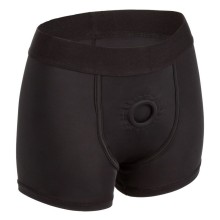 CALEXOTICS - ARNÊS ESTILO BOXER S/M