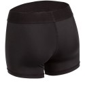 CALEXOTICS - ARNÊS ESTILO BOXER S/M