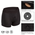 CALEXOTICS - PETTORINA STILE BOXER S/M