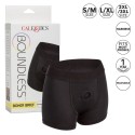 CALEXOTICS - BOUNDLESS BOXER BRIEF XXL/XXXL