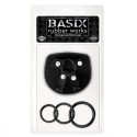 BASIX - RUBBER WORKS CABLAGGIO UNIVERSALE