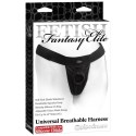 FETISH FANTASY ELITE - BREATHABLE HARNES