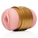 FLESHLIGHT - QUICKSHOT STAMINA TRAININGSEINHEIT LADYBUTT