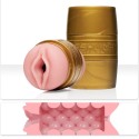 FLESHLIGHT - QUICKSHOT STAMINA UNIDADE DE TREINAMENTO LADYBUTT