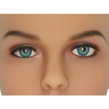 Flickering Intimate Arouser Inspire 86860