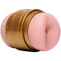 FLESHLIGHT - UNITÉ D-ENTRAÎNEMENT D-ENDURANCE QUICKSHOT LADYBUTT