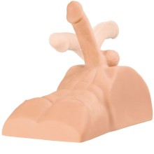 Sassy G-Spot Vibrator Pink Pillow Talk 26516 26516