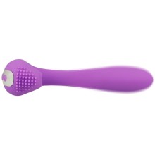 OHMAMA - STIMULATEUR DE POINTS GY CLITORIS