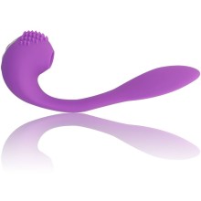 OHMAMA - STIMULATEUR DE POINTS GY CLITORIS