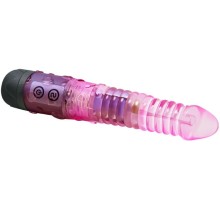 BAILE - D A VOCÊ AMANTE VIBRADOR ROSA