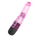 BAILE - GEBEN SIE IHREM LIEBHABER EINEN ROSA VIBRATOR