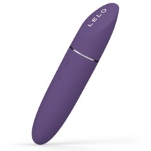 LELO - MIA 3 PERSONAL VIBRATOR PURPLE