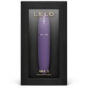 LELO - MIA 3 PERSÖNLICHER VIBRATOR LILA