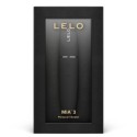 LELO - MIA 3 VIBRADOR PESSOAL PRETO