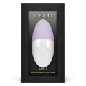 LELO - SIRI 3 CLITORIS MASSAGER CALM LAVENDER