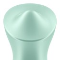 SATISFYER - EXCITERRR VIBRATOR AUFLEGENDER KLITORIS MINT