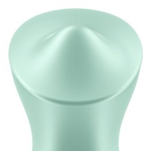 SATISFYER - EXCITERRR VIBRATORE LAY-ON PER CLITORIDE MENTA