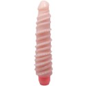 BAILE - FLEXI VIBE SENSUAL SPIRALVIBRATOR 19.5 CM