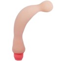 BAILE - FLEXI VIBE SENSUAL RÜCKENVIBRATOR 22 CM