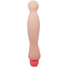 BAILE - VIBRATORE SENSUALE FLEXI VIBE SPINE 22 CM