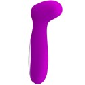 PRETTY LOVE - ESTIMULADOR VIBRADOR INTELIGENTE HIRAM