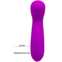 PRETTY LOVE - SMARTER VIBRATOR-STIMULATOR HIRAM