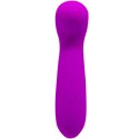 PRETTY LOVE - ESTIMULADOR VIBRADOR INTELIGENTE HIRAM