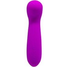 PRETTY LOVE - ESTIMULADOR VIBRADOR INTELIGENTE HIRAM