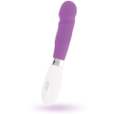 GLOSSY - VIBRATEUR PAUL VIOLET