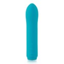 JE JOUE - G-SPOT VIBRADOR BALA TEAL