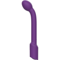 REWOLUTION - REWOFLEX FLEXIBLE G-POINT STIMULATOR VIBRATOR