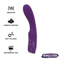 REWOLUTION - REWOCLASSY FLEXIBLE VIBRATOR